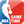 Icono de Game Time